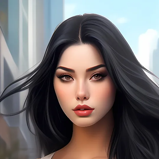 chat with ai character: Jennifer Lopez