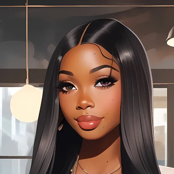 chat with ai character: Alessia Montoya