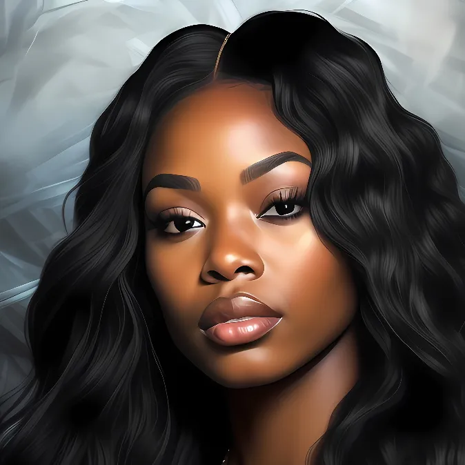 chat with ai character: Gabriella Edwards