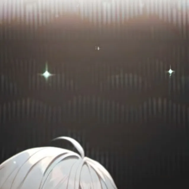 chat with ai character: Brian