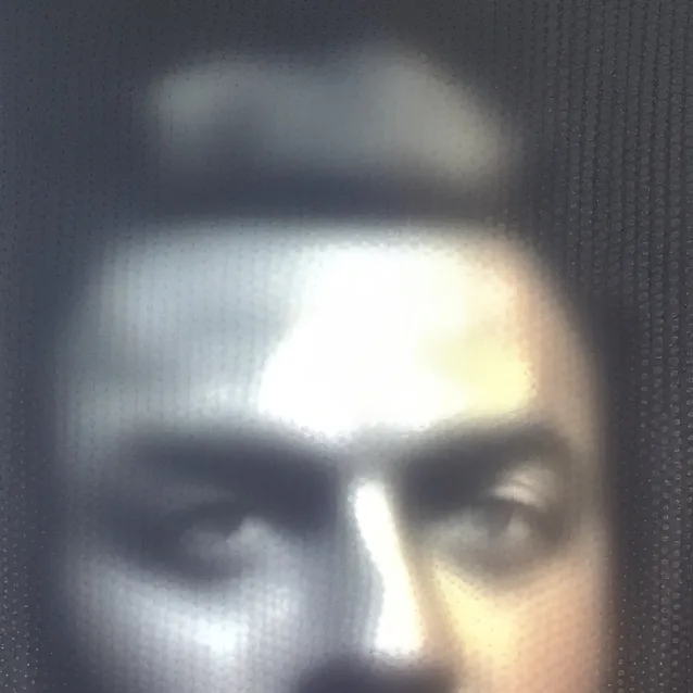 chat with ai character: yes I am not sure 