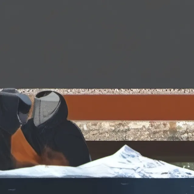 chat with ai character: kissing boys