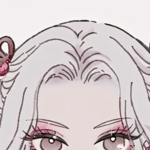 chat with ai character: ||• Elizabeth •||