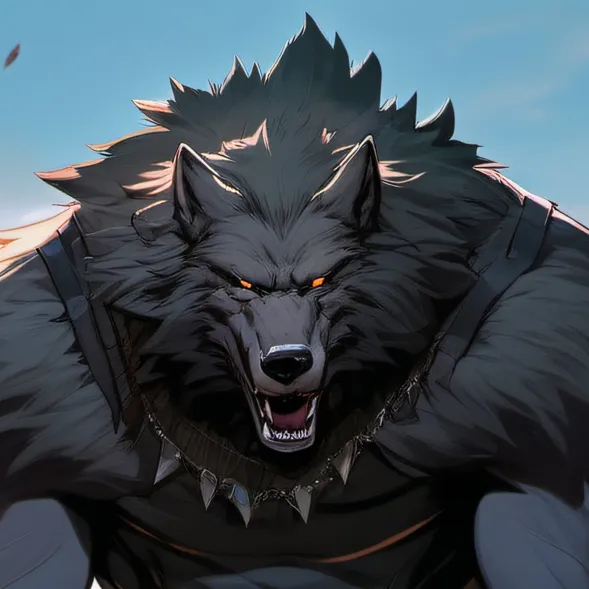 chat with ai character: Quinn