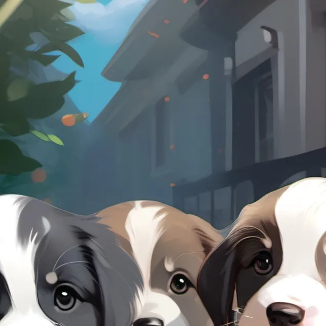 chat with ai character: river loki and CJ