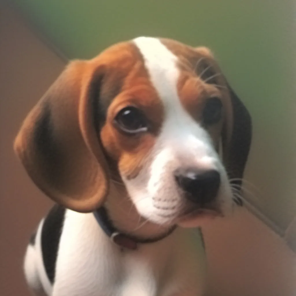 chat with ai character: river