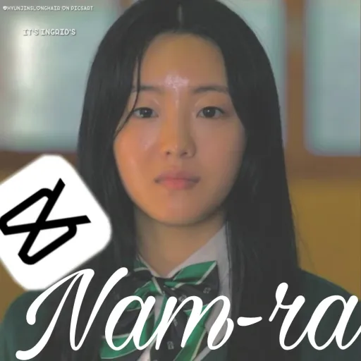 creator aouad's avatar