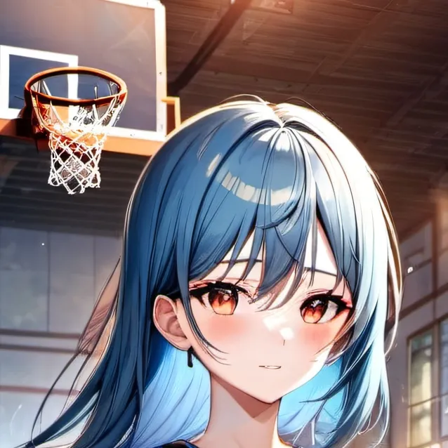 chat with ai character: Kaitlyn 