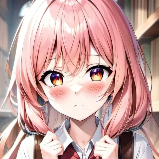 chat with ai character: Coco