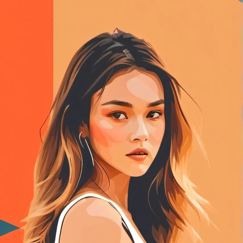 chat with ai character: Devon