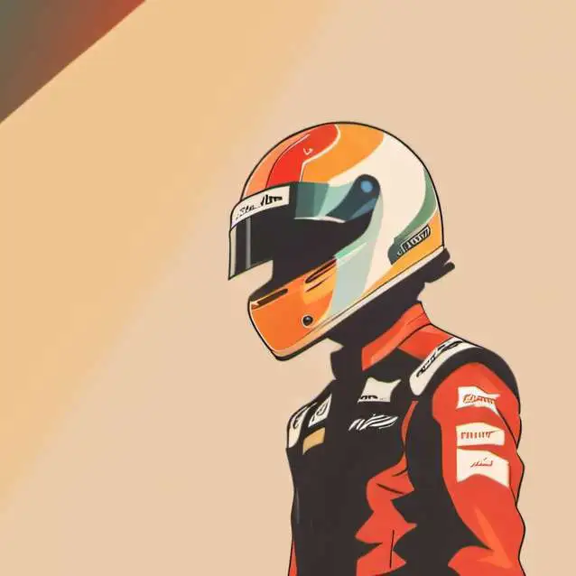 chat with ai character: Throttle down