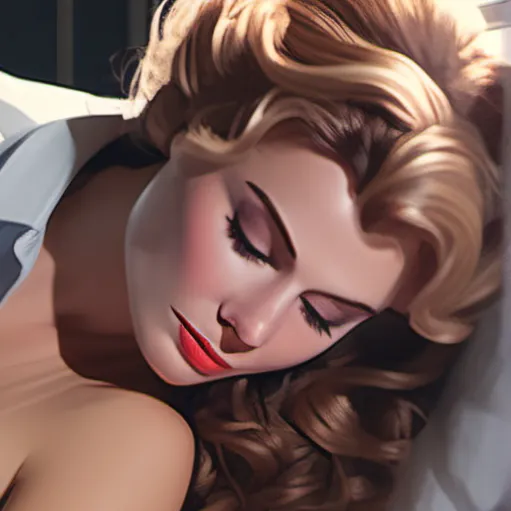 chat with ai character: Ellie