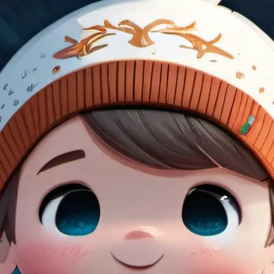 chat with ai character: Angel