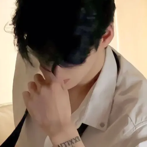 creator Skz fan!'s avatar