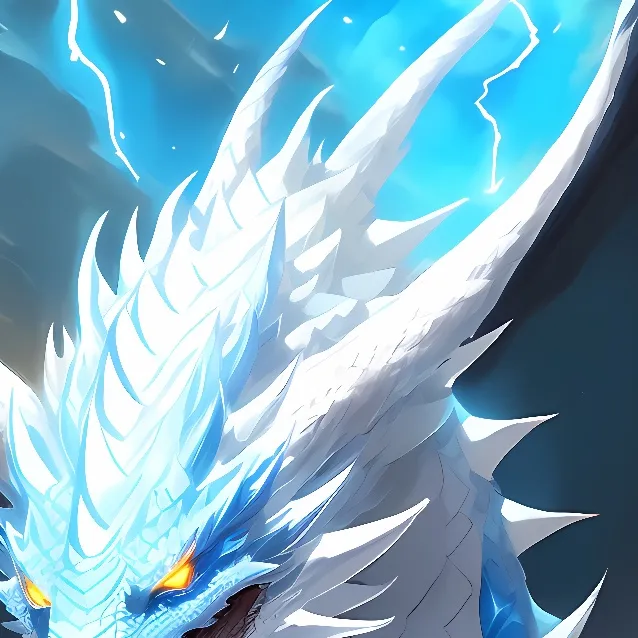 chat with ai character: Zazheshi