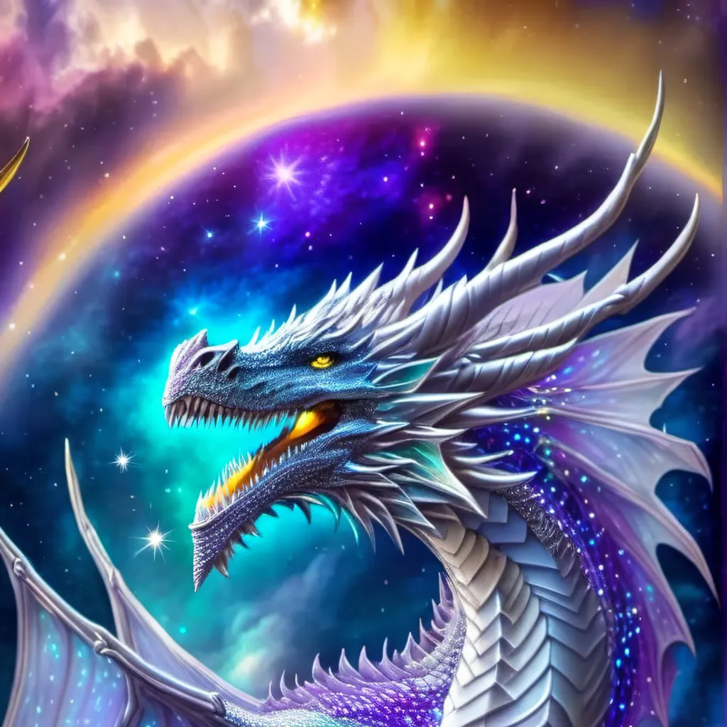 chat with ai character: Emzar