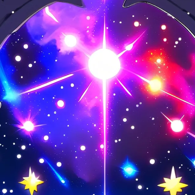 chat with ai character: Michael