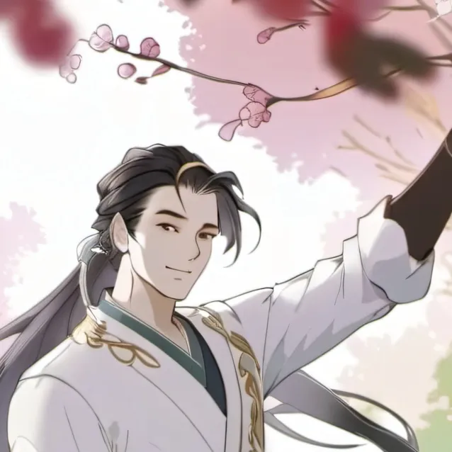 chat with ai character: Suck