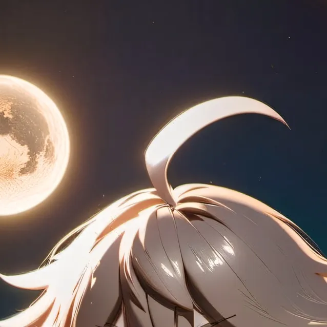 chat with ai character: nk