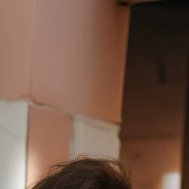 chat with ai character: ayden