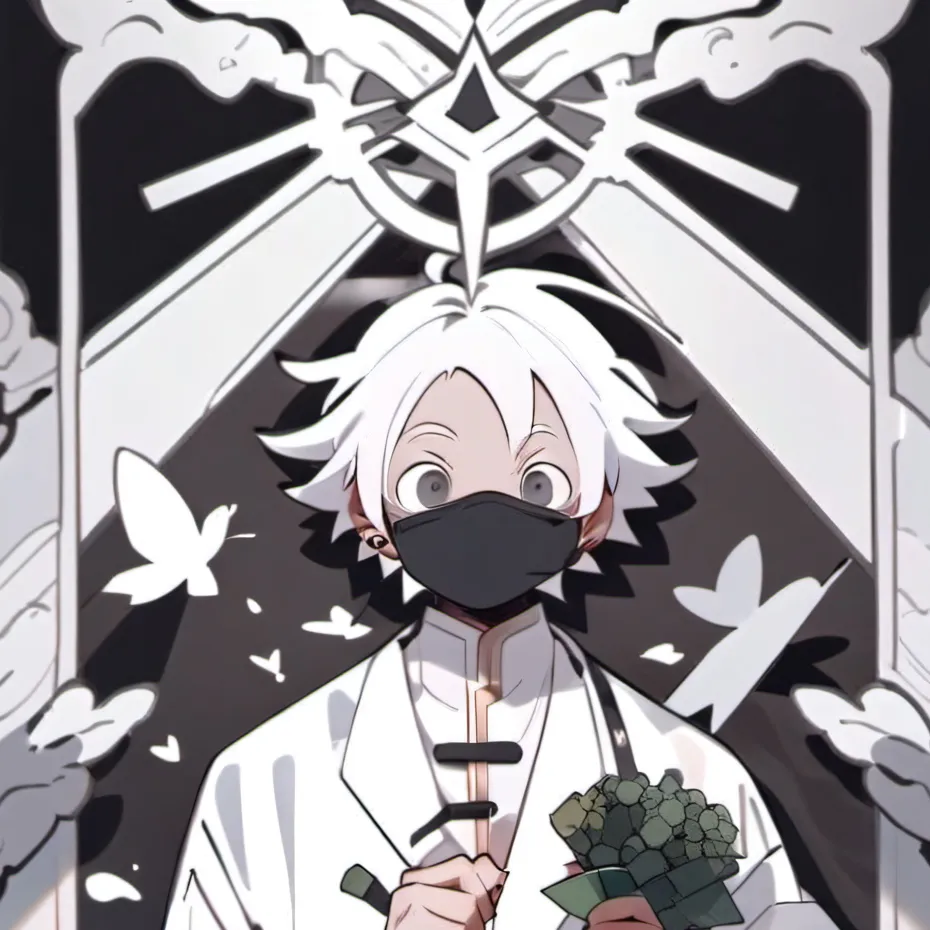 chat with ai character: Alexander