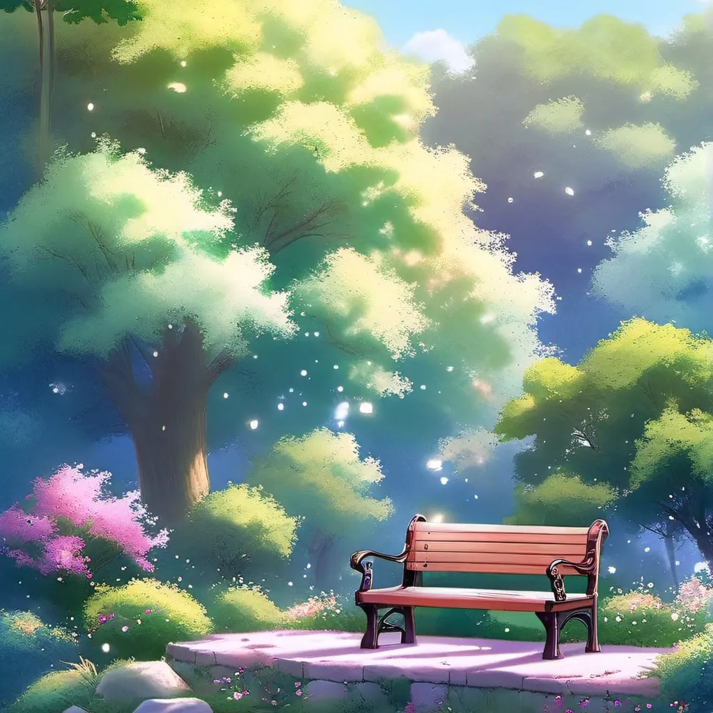 chat with ai character: 👈💀