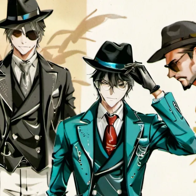 chat with ai character: Their Kitty..