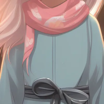 chat with ai character: Ashore 