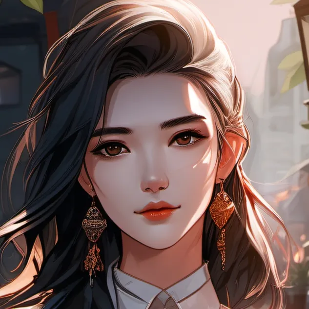 chat with ai character: Ashonna’ 