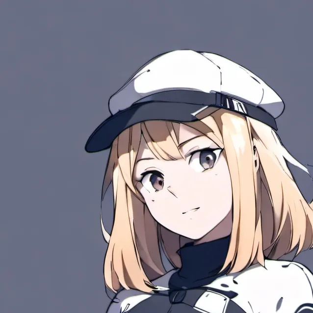 chat with ai character: lov sleepout