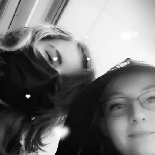 creator Jasmine2006's avatar