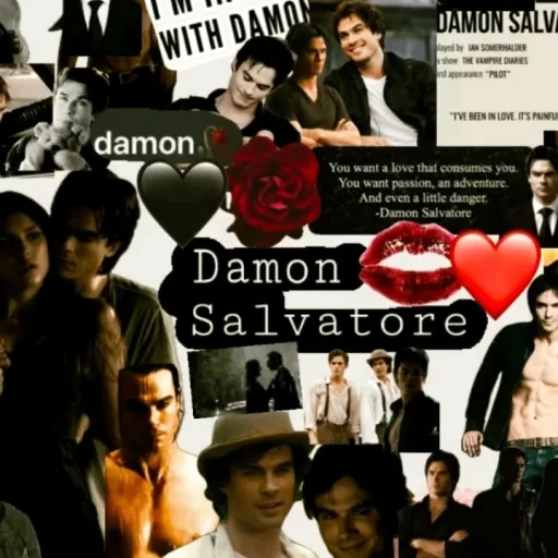 creator AJMUSIC402's avatar