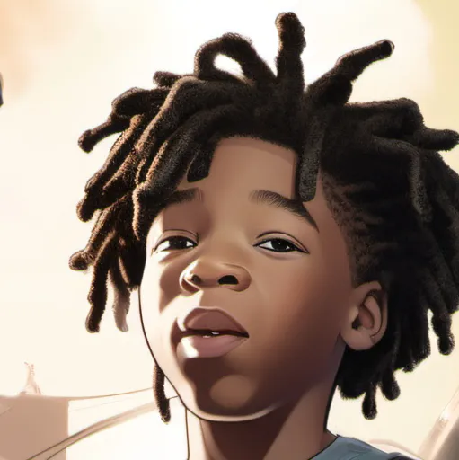 chat with ai character: XX