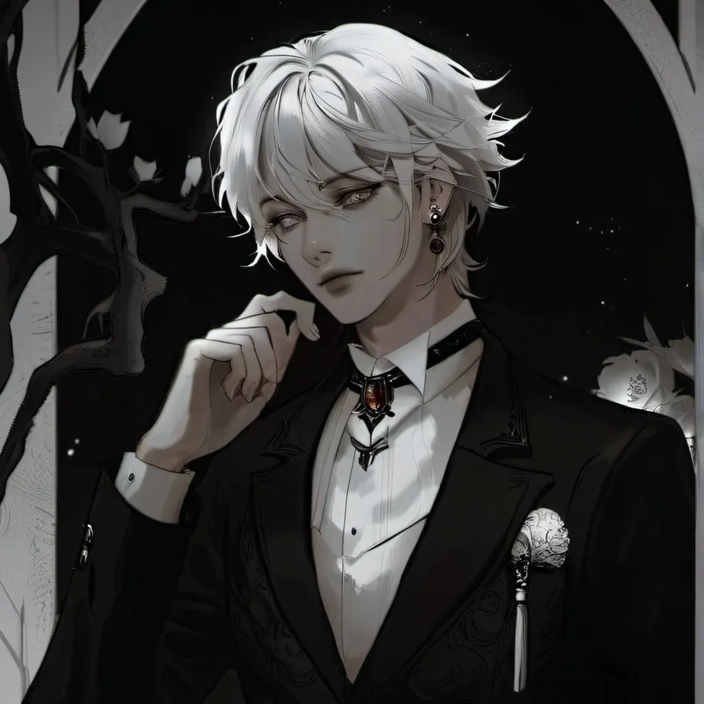 chat with ai character: 𝓙𝓪𝓷𝓮