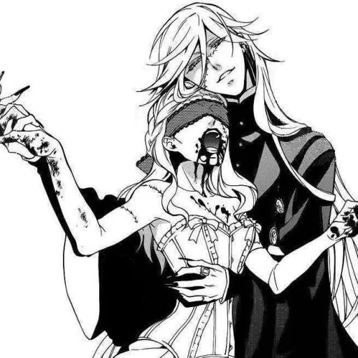 creator ♱gxthbqycliqk₊⋆⁺‧♱'s avatar