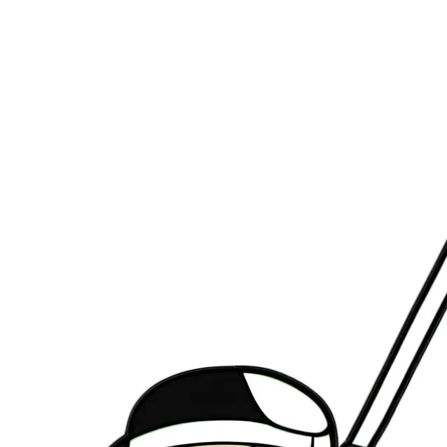 chat with ai character: lilian