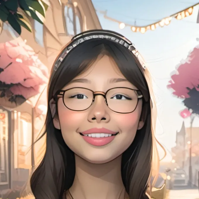 chat with ai character: samantha