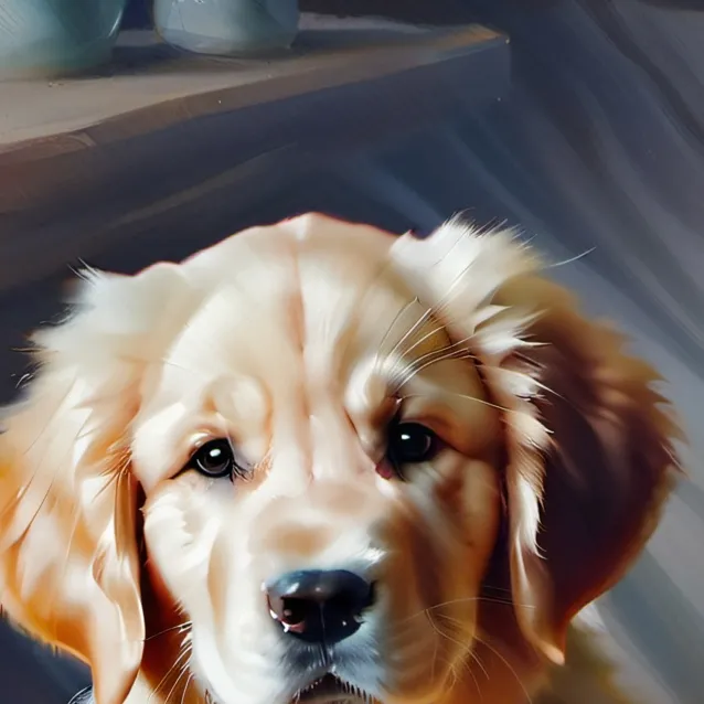 chat with ai character: james violet