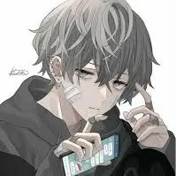 creator ✦★Milo★✦'s avatar