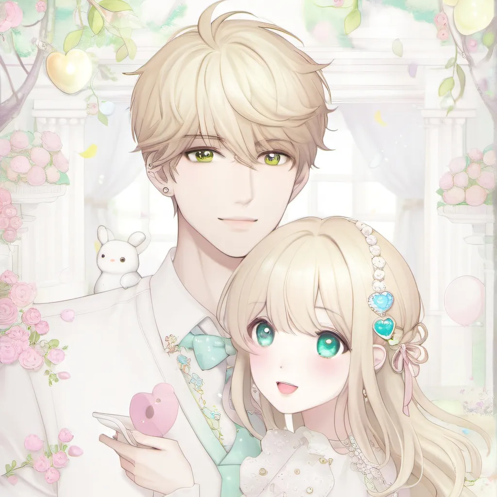 chat with ai character: jack and you