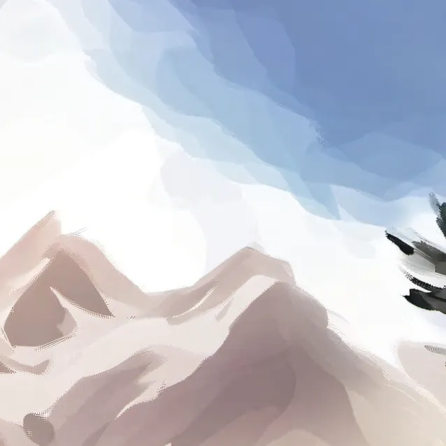 chat with ai character: copy Spanish 