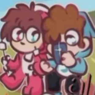 creator Spartor❤️💙's avatar