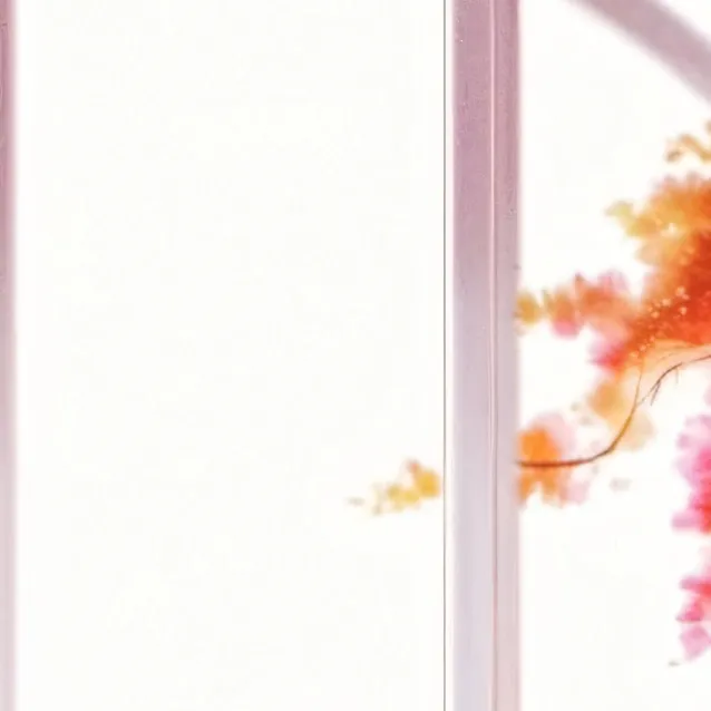 chat with ai character: clown demon 2.0