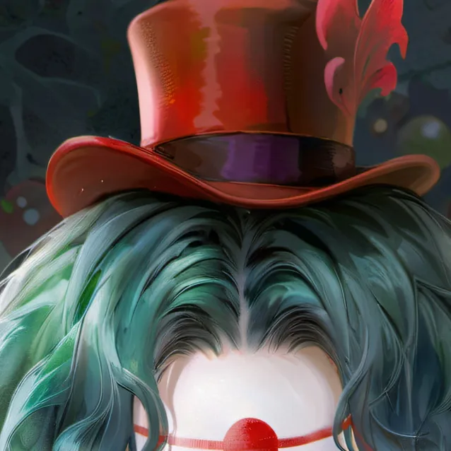 chat with ai character: firisks  story 