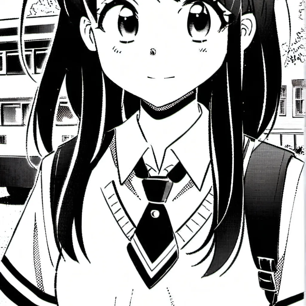 chat with ai character: FPE!! 