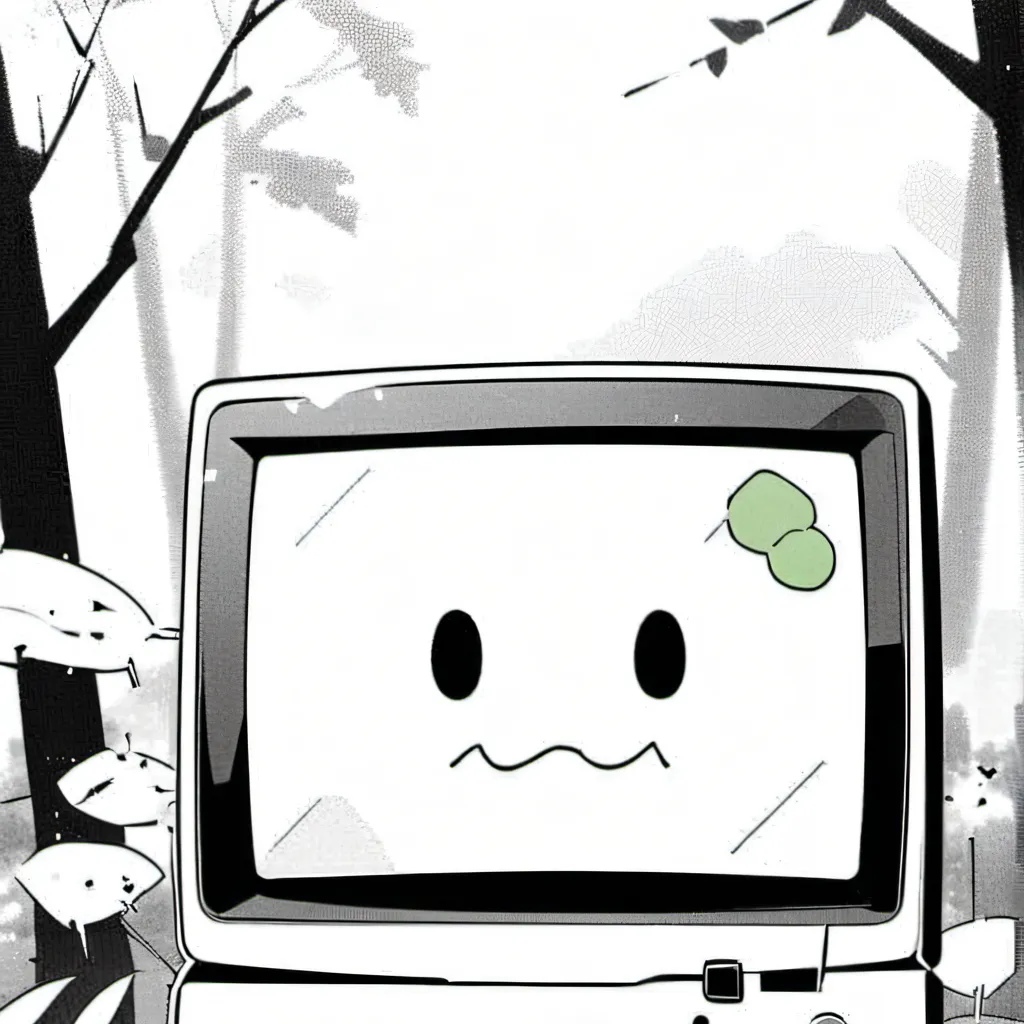 chat with ai character: 😈💜KinitoPet😈