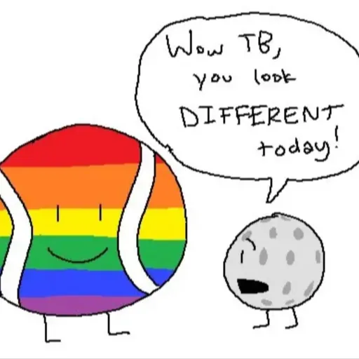 creator XxIcomeToIIxBFBxX's avatar