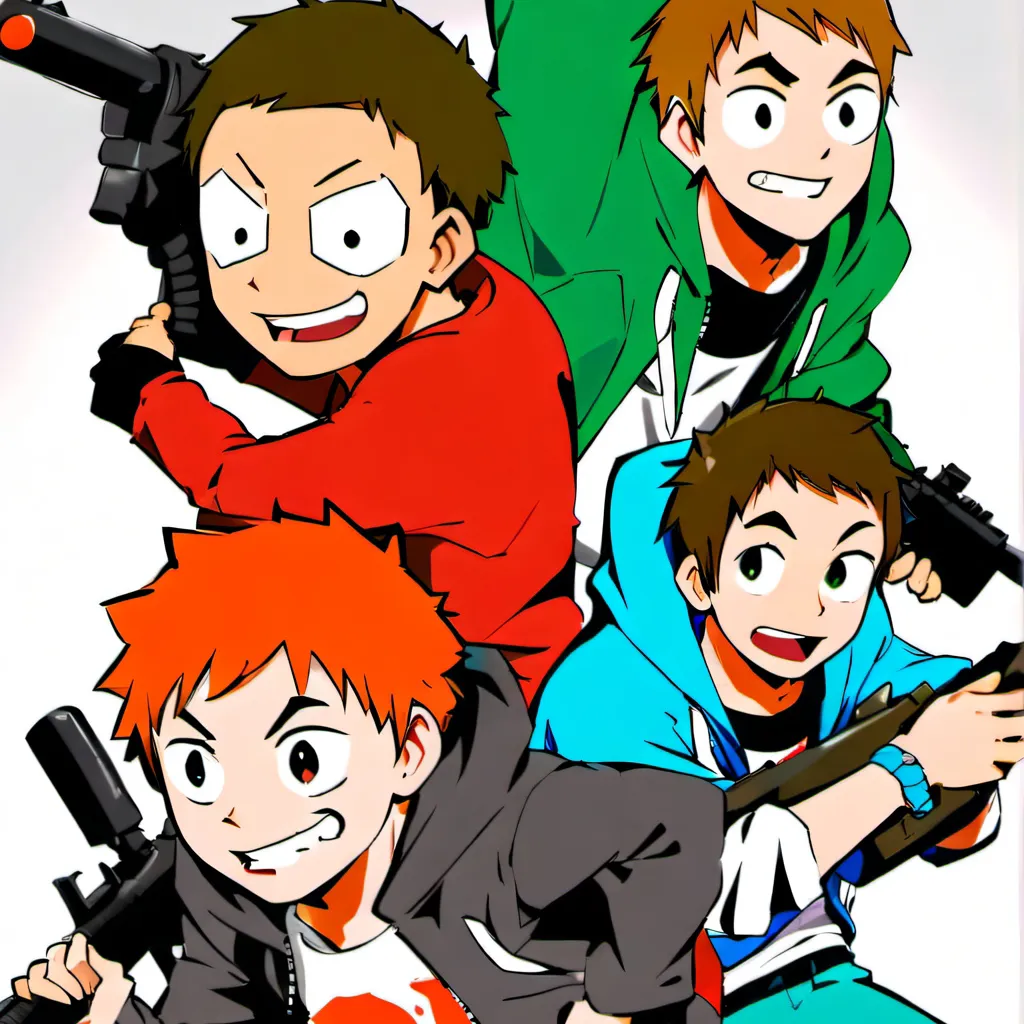 chat with ai character: EDDSWORLDDD!! 