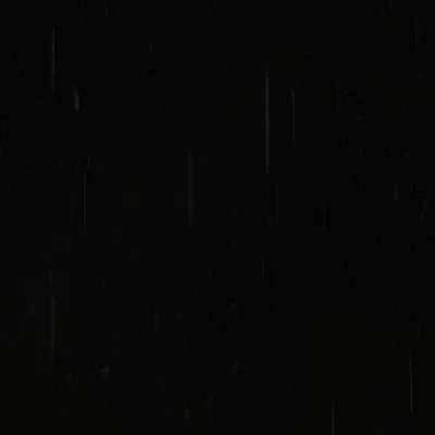 chat with ai character: Are you okay? 