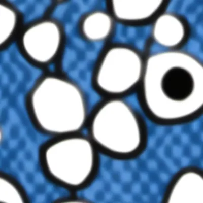 chat with ai character: Four 4⃣